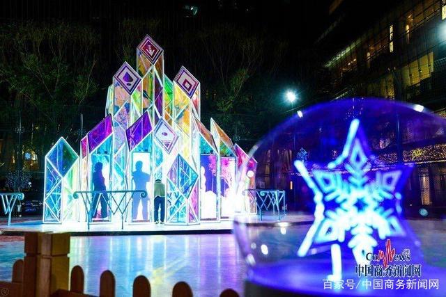 巴西希望加深与中国经贸合作